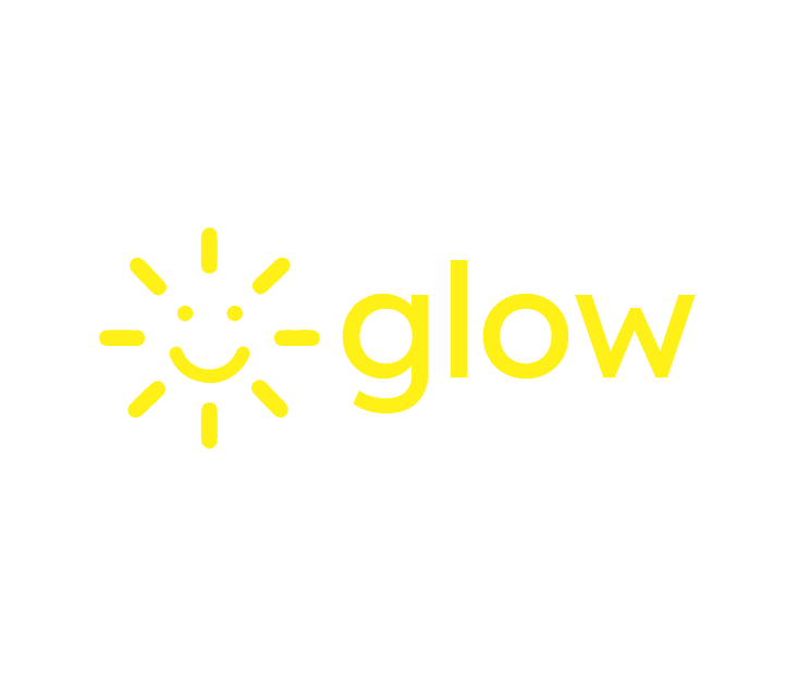 Glow & Grow